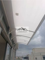Studio / γκαρσονιέρα 25 τ.μ. προς πώληση, Βαρδάρης-thumb-10