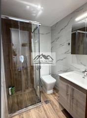 Studio / γκαρσονιέρα 25 τ.μ. προς πώληση, Βαρδάρης-thumb-7