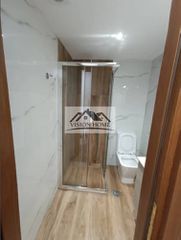 Studio / γκαρσονιέρα 25 τ.μ. προς πώληση, Βαρδάρης-thumb-5