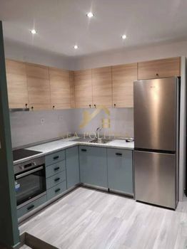 Studio / γκαρσονιέρα 40τ.μ. για πώληση-Εύοσμος » Ευαγγελισμός - νέος κουκλουτζάς