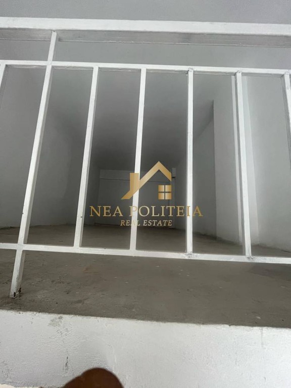 Store 40 sqm for rent, Drama Center