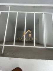 Store 40 sqm for rent, Drama Prefecture, Drama-thumb-3