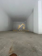 Store 40 sqm for rent, Drama Prefecture, Drama-thumb-22