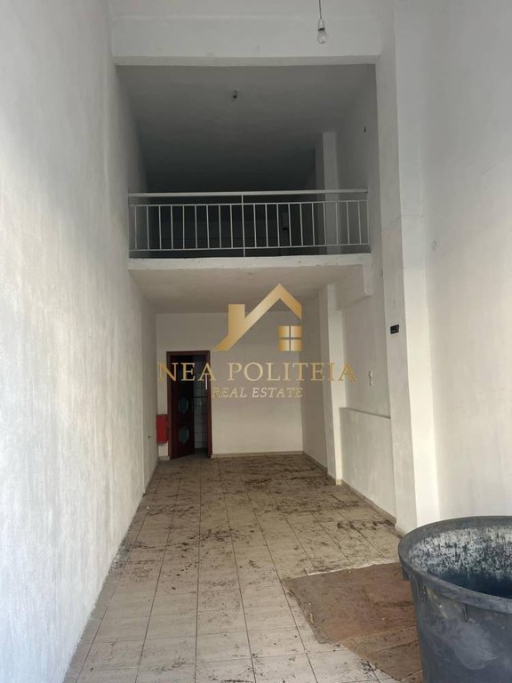 Κατάστημα 40 τ.μ. για ενοικίαση, Ν. Δράμας, Δράμα