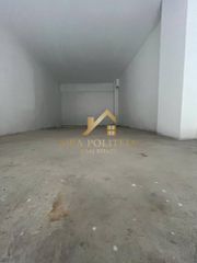 Store 40 sqm for rent, Drama Prefecture, Drama-thumb-7