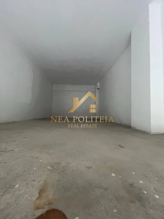 Store 40 sqm for rent, Drama Center