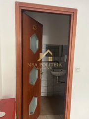 Store 40 sqm for rent, Drama Prefecture, Drama-thumb-5