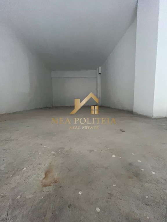 Store 40 sqm for rent, Drama Center