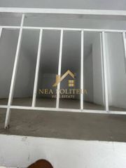Store 40 sqm for rent, Drama Prefecture, Drama-thumb-9