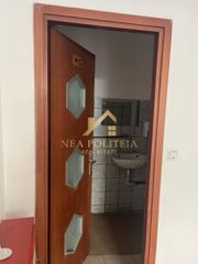 Store 40 sqm for rent, Drama Prefecture, Drama-thumb-11