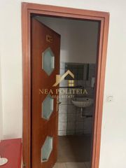 Store 40 sqm for rent, Drama Prefecture, Drama-thumb-18