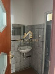 Store 40 sqm for rent, Drama Prefecture, Drama-thumb-10