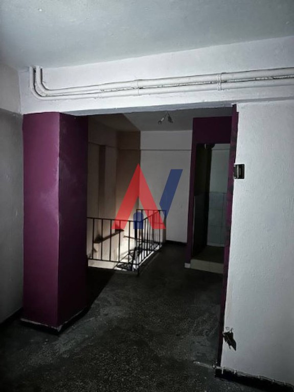 Κατάστημα 70 τ.μ. πρός ενοικίαση, Ν. Λάρισας, Λάρισα