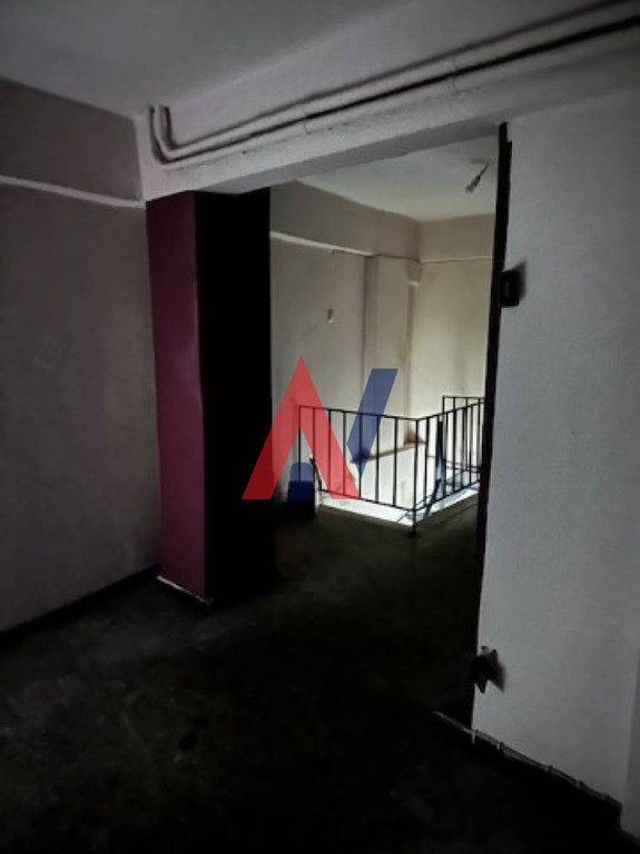 Κατάστημα 70 τ.μ. πρός ενοικίαση, Ν. Λάρισας, Λάρισα