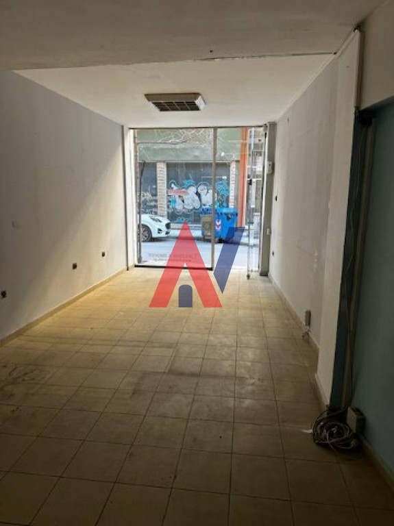Κατάστημα 70 τ.μ. πρός ενοικίαση, Ν. Λάρισας, Λάρισα