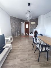 Διαμέρισμα 85 τ.μ. για ενοικίαση