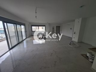 Διαμέρισμα 138 τ.μ. για πώληση