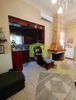 Detached home 75sqm for sale-Patra » Begoulaki