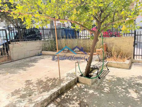 Μονοκατοικία 60 τ.μ. για πώληση