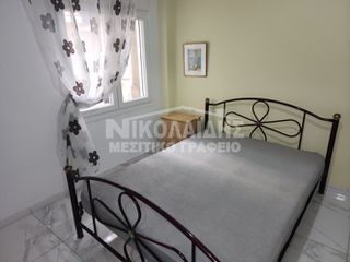 Studio / γκαρσονιέρα 25 τ.μ. για ενοικίαση, Ν. Σερρών, Σέρρες-thumb-8