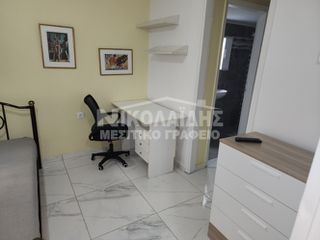 Studio / γκαρσονιέρα 25 τ.μ. για ενοικίαση, Ν. Σερρών, Σέρρες-thumb-7