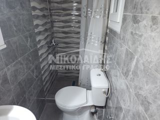 Studio / γκαρσονιέρα 25 τ.μ. για ενοικίαση, Ν. Σερρών, Σέρρες-thumb-4