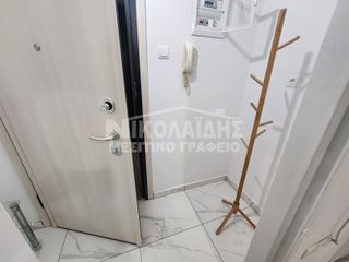 Studio / γκαρσονιέρα 25 τ.μ. για ενοικίαση, Ν. Σερρών, Σέρρες-thumb-11
