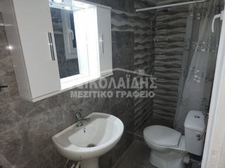 Studio / γκαρσονιέρα 25 τ.μ. για ενοικίαση, Ν. Σερρών, Σέρρες-thumb-3
