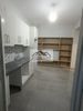Apartment 45sqm for sale-Martiou