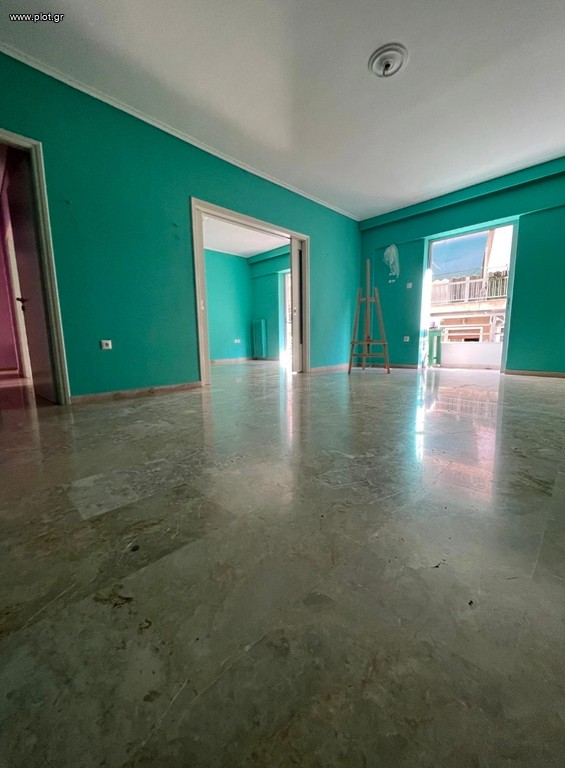 Διαμέρισμα 105 τ.μ. για πώληση, Πειραιάς, Τερψιθέα