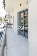 Apartment 62 sqm for sale