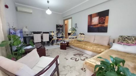 Studio / γκαρσονιέρα 68τ.μ. για πώληση-Εύοσμος » Νέα πολιτεία