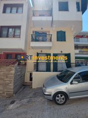 Studio 33 sqm for rent