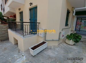 Studio / γκαρσονιέρα 33 τ.μ. πρός ενοικίαση, Θεσσαλονίκη - Κέντρο, Άνω Πόλη