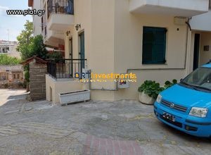Studio / γκαρσονιέρα 33 τ.μ. πρός ενοικίαση, Θεσσαλονίκη - Κέντρο, Άνω Πόλη