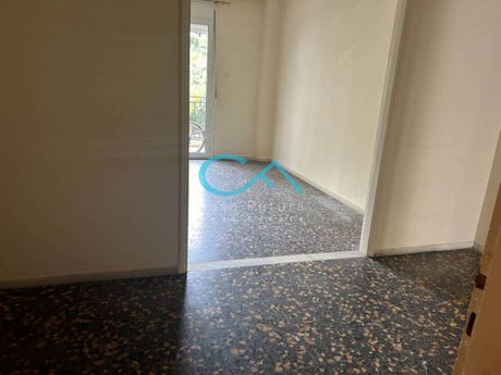 Διαμέρισμα 70τ.μ. για πώληση-Πάτρα » Μαρούδα