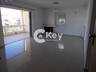 Διαμέρισμα 110 τ.μ. για πώληση