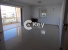 Διαμέρισμα 110τ.μ. για πώληση-Γέρακας » Κέντρο