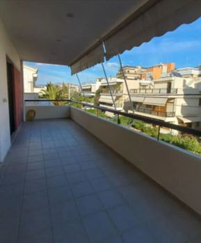Διαμέρισμα 125 τ.μ. για πώληση