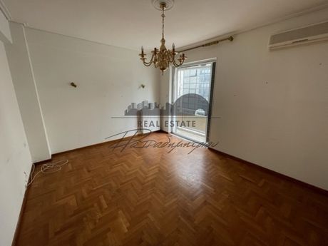 Διαμέρισμα 80 τ.μ. για ενοικίαση