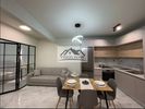 Apartment 70sqm for sale-Dioikitirio