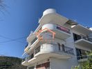 Διαμέρισμα 96τ.μ. για πώληση-Άρτα » Άγιοι ανάργυροι