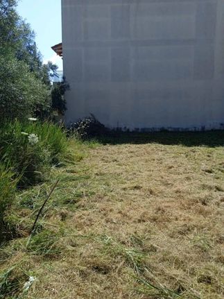 Οικόπεδο 172 τ.μ. για πώληση, Αχαΐα, Πάτρα