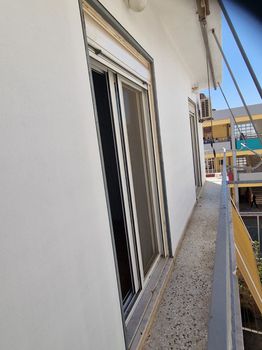 Apartment 70sqm for sale-Kallipoli