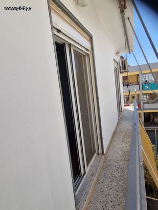 Διαμέρισμα 70 τ.μ. για πώληση, Πειραιάς, Καλλίπολη