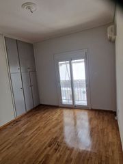 Διαμέρισμα 70 τ.μ. για πώληση, Πειραιάς, Καλλίπολη-thumb-1