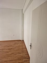 Διαμέρισμα 70 τ.μ. για πώληση, Πειραιάς, Καλλίπολη-thumb-2