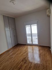 Διαμέρισμα 70 τ.μ. για πώληση, Πειραιάς, Καλλίπολη-thumb-3