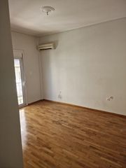 Διαμέρισμα 70 τ.μ. για πώληση, Πειραιάς, Καλλίπολη-thumb-4