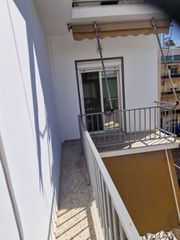 Διαμέρισμα 70 τ.μ. για πώληση, Πειραιάς, Καλλίπολη-thumb-5